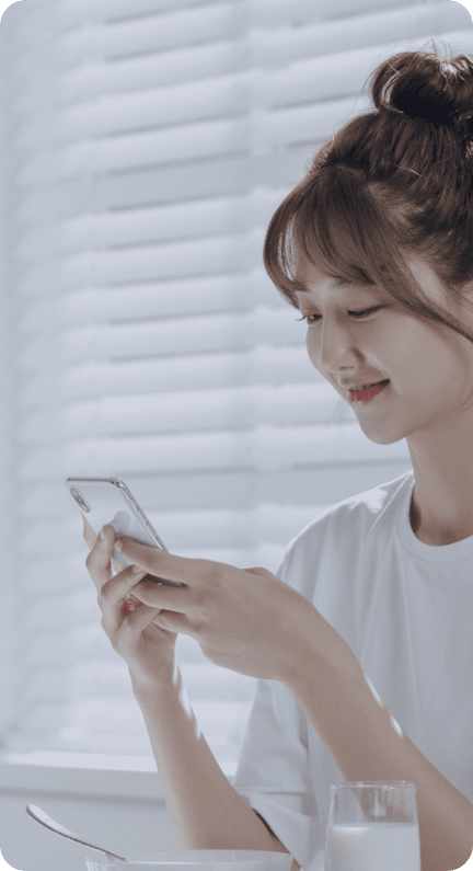 작은이미지6